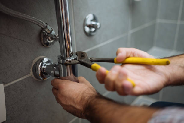 Best Same-Day Plumbing Service  in Detroit Lakes, MN