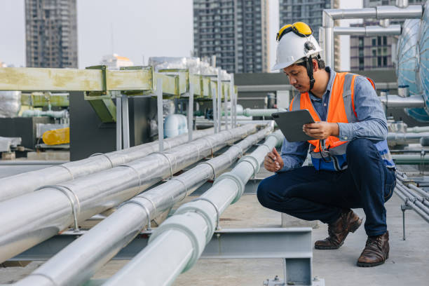 Best Best Plumbers Near Me  in Detroit Lakes, MN